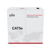 Dây mạng UTP CAT5E 305m UNV CAB-LC2100B-E-IN