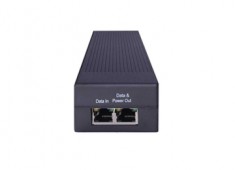 Bộ cấp nguồn giga POE 30W Foredge PSE803