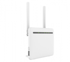 4G CPE Foredge FMR-AC1200-SA