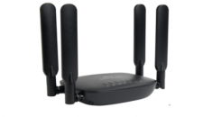 4G CPE Foredge FMR-N300-LM