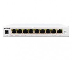 Router FAC109-PoE-MR Foredge