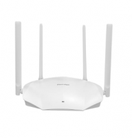 FWR-AC1200-SR Router Foredge