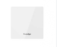W35AP(wifi5) Foredge