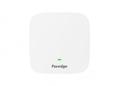 W288AP (Wifi5) Foredge