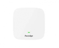 W688AP(wifi6) Foredge