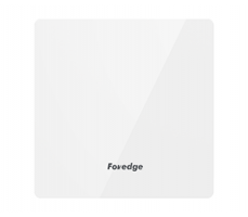 W60AP(wifi 6) Foredge