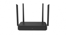 Wireless router foredge WR-AX3000(wifi6)