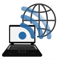 Wi-Fi 7 là gì, những tính năng vượt trội - So sánh với Wi-Fi 6