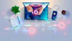 5 Dấu hiệu doanh nghiệp cần nâng cấp hạ tầng mạng