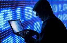 An ninh mạng Việt Nam năm 2025: Các hình thức tấn công của hacker sẽ khó lường hơn