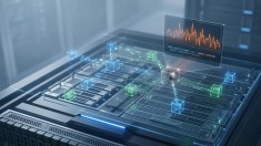 AIOps 2026: Khi Trí Tuệ Nhân Tạo Thay Đổi Cách Doanh Nghiệp Quản Trị Hạ Tầng CNTT