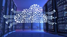 AI, Cloud và Data Center 2026: Ba Trụ Cột Công Nghệ Định Hình Doanh Nghiệp Số