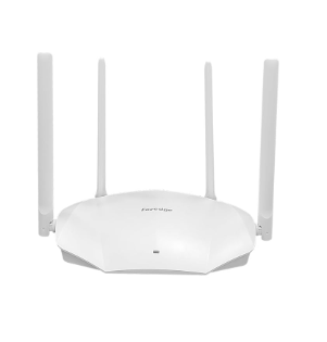 FWR-AC1200-SR Router Foredge