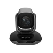 Webcam hội nghị truyền hình Hikvision DS-MEGO-202PTZ