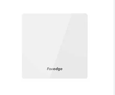 W35AP(wifi5) Foredge