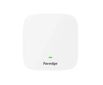 W688AP(wifi6) Foredge