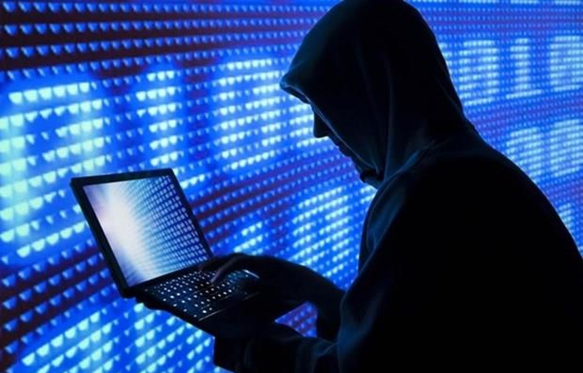 An ninh mạng Việt Nam năm 2025: Các hình thức tấn công của hacker sẽ khó lường hơn