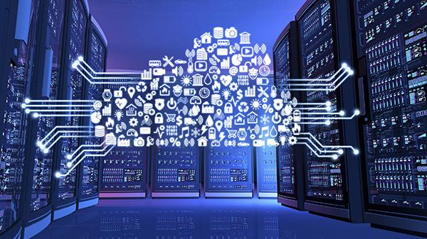 AI, Cloud và Data Center 2026: Ba Trụ Cột Công Nghệ Định Hình Doanh Nghiệp Số